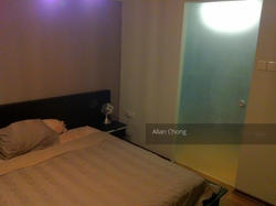 Blk 107 Towner Road (Kallang/Whampoa), HDB 4 Rooms #136229292